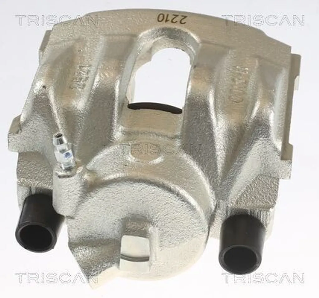 Étrier de frein à 1 piston 22 mm TRISCAN pour BMW Série 3 E46 E90