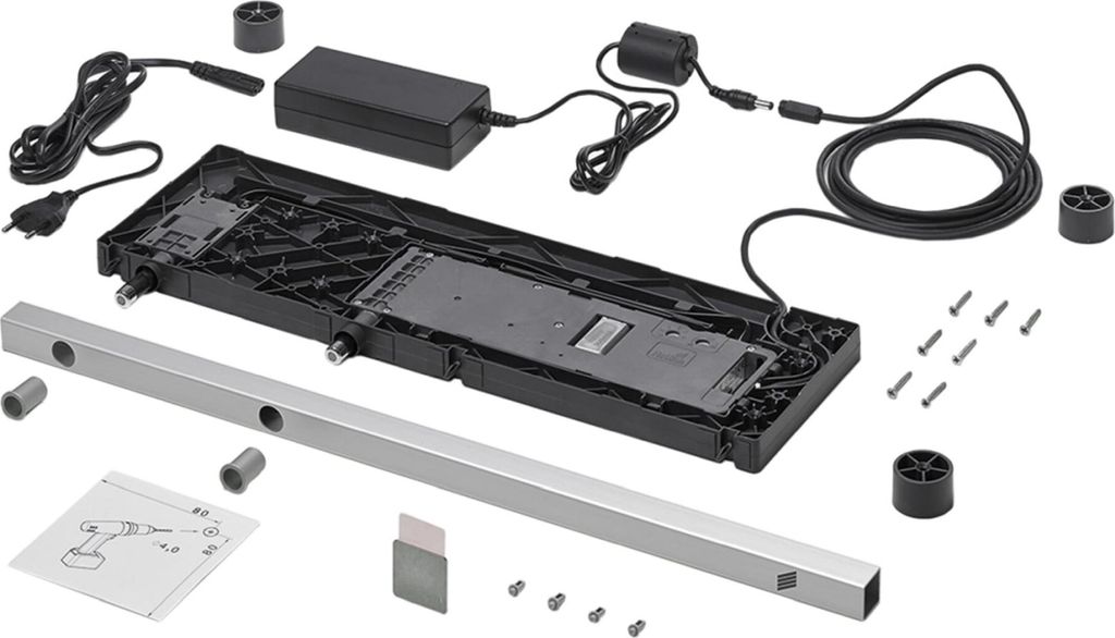 Hettich 9210848, 1 Stück(e) Produktbild 