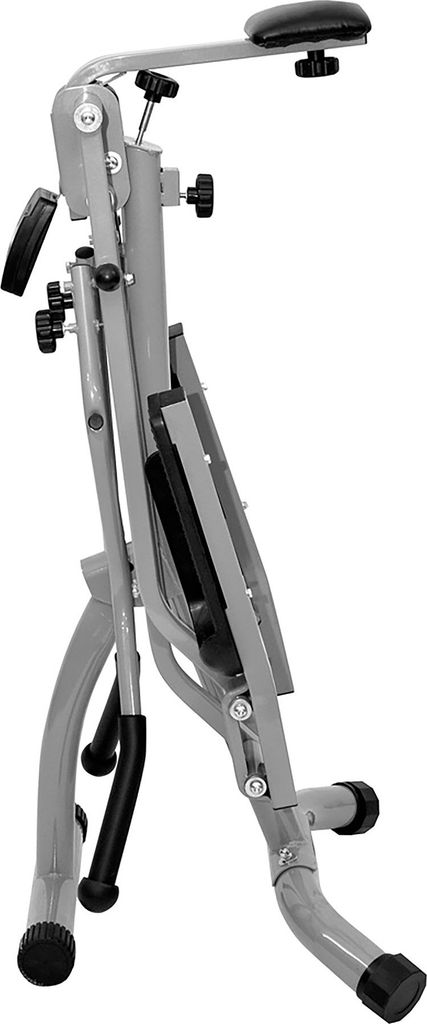 Walker z Christopeit Sport Obrázok produktu 3