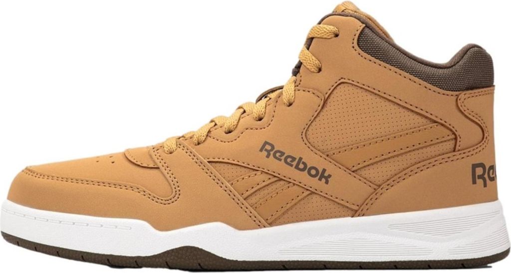 Schuhe Reebok 100232754