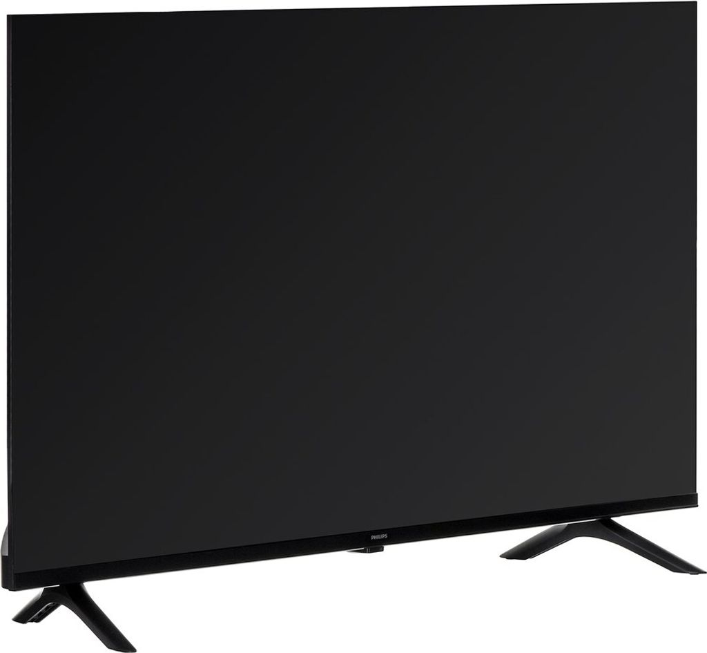 Philips 50PUS7609/12, 127 cm (50"), 3840 x 2160 px, LED, Obrázek produktu