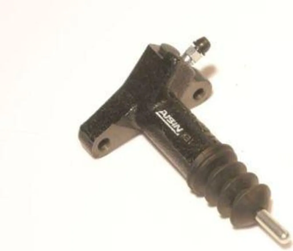 Emetteur d'embrayage hydraulique pour Mitsubishi Pajero et Galloper