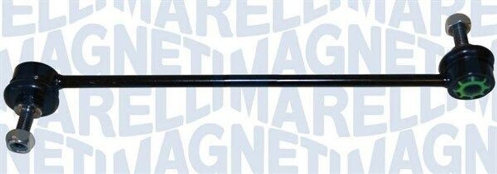 MAGNETI MARELLI 301191621680 Stabilisatorlager Reparatursatz für FIAT BRAVO II (198) Vorne