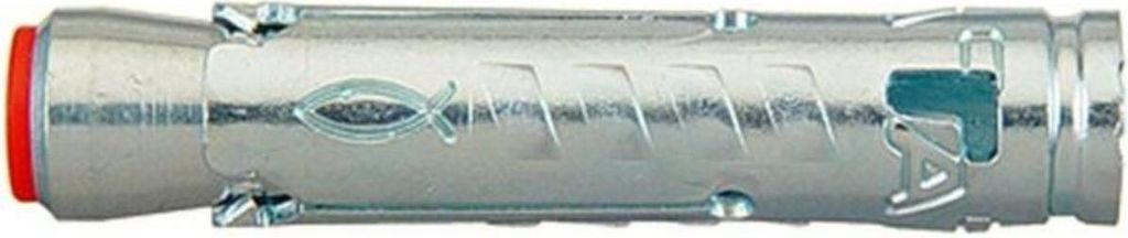 fischer Schwerlastanker TA M12