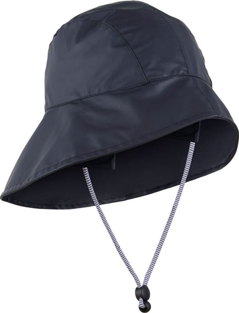 Sea Ranch Southwest Hut Blau XL-2XL Mann Blau XL-2XL