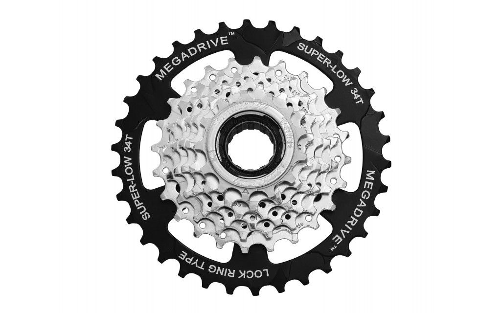 Zástava 13-34T 7S Silver Obrázok produktu 
