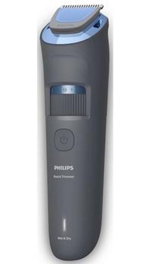 Philips Trymer do brody seria 3000 BT3617/15 Pielęgnacja Zdjęcie produktu 
