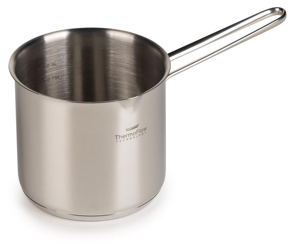 Rosmarino Kaffeekanne Pour&Cook II – 900 ml Imagen del producto 