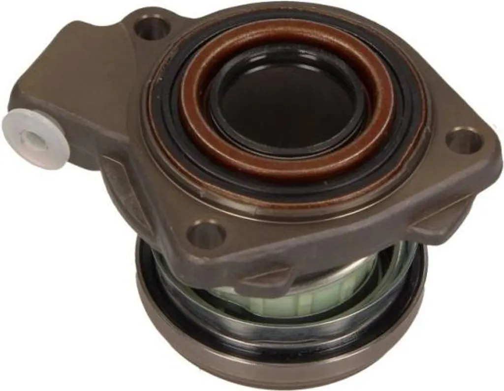 Supprimer Fuite Embrayage avec ce Déconnecteur Opel 1.6-2.8 08-