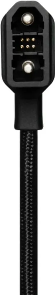 Câble de Charge EcoFlow DELTA 3 5016204002 pour Station de Batterie