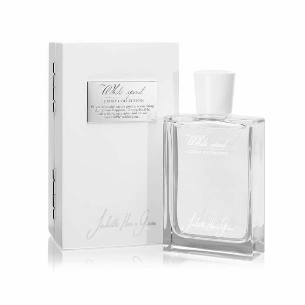 Juliette Has A Gun White Spirit woda perfumowana spray 75ml Zdjęcie produktu 