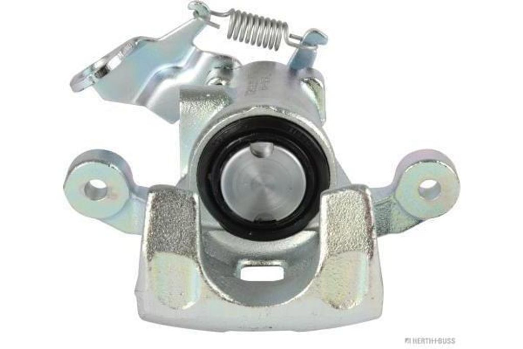 Bremssattel HERTH+BUSS JAKOPARTS J3220541
