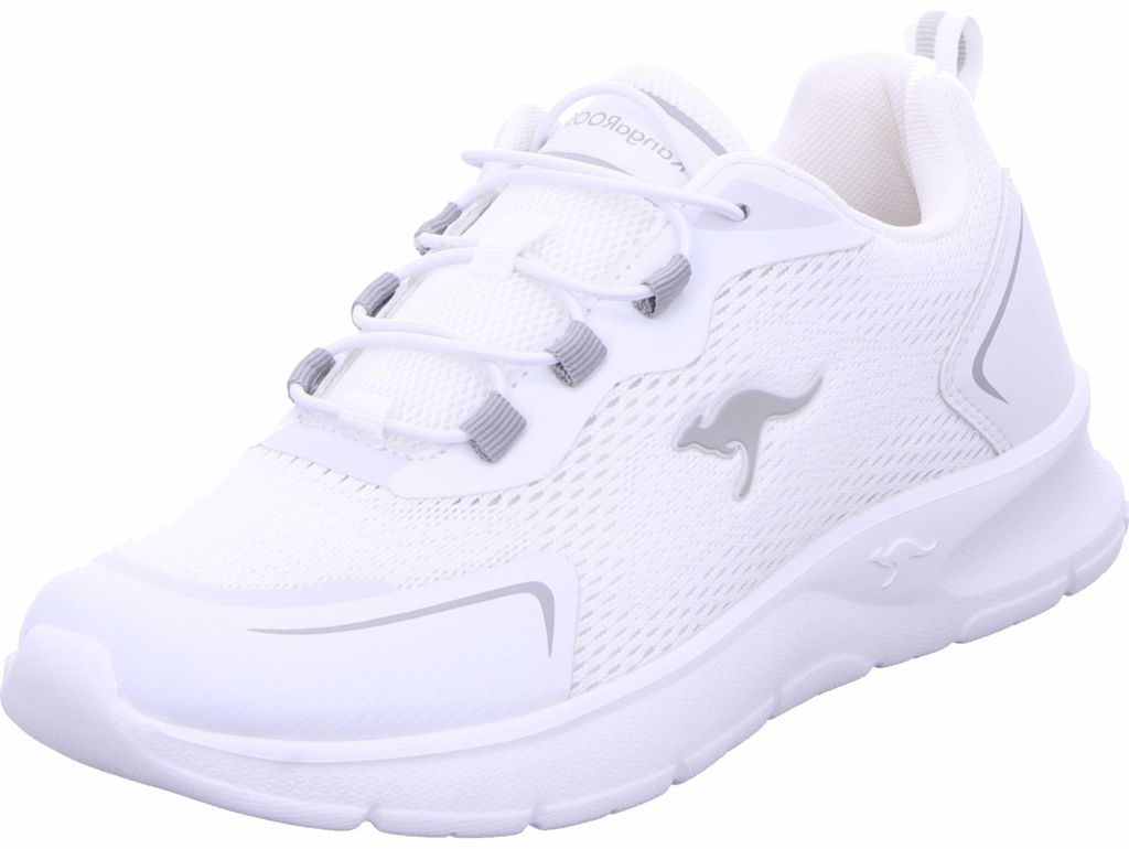 Kangaroos Komfort Schnürer für Damen