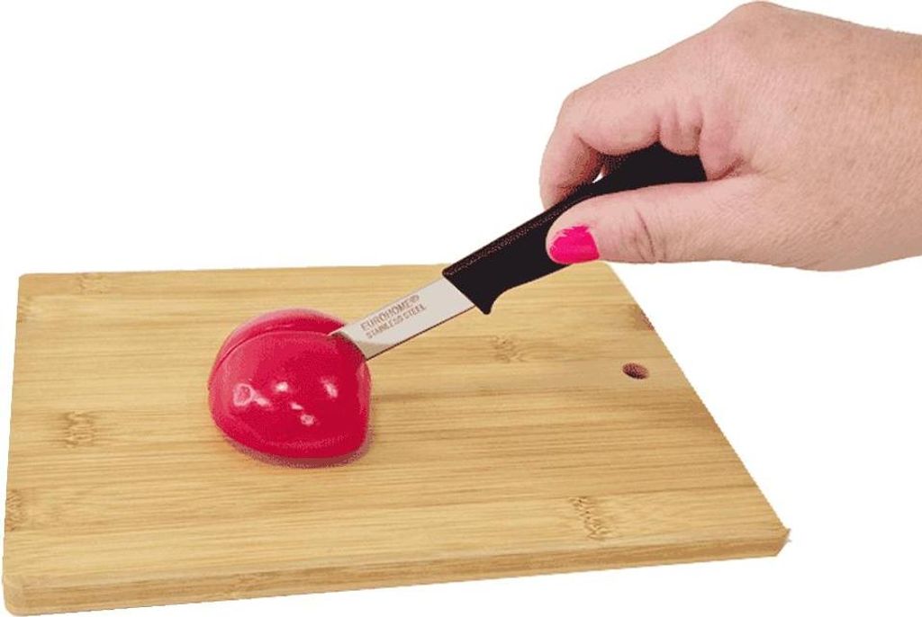 Küchenmesser 16 cm EUROHOME