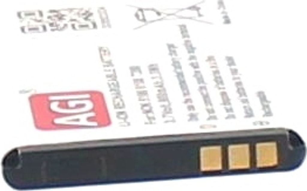 Akku kompatibel mit JACOB JENSEN RTX 60020436 kompatiblen
