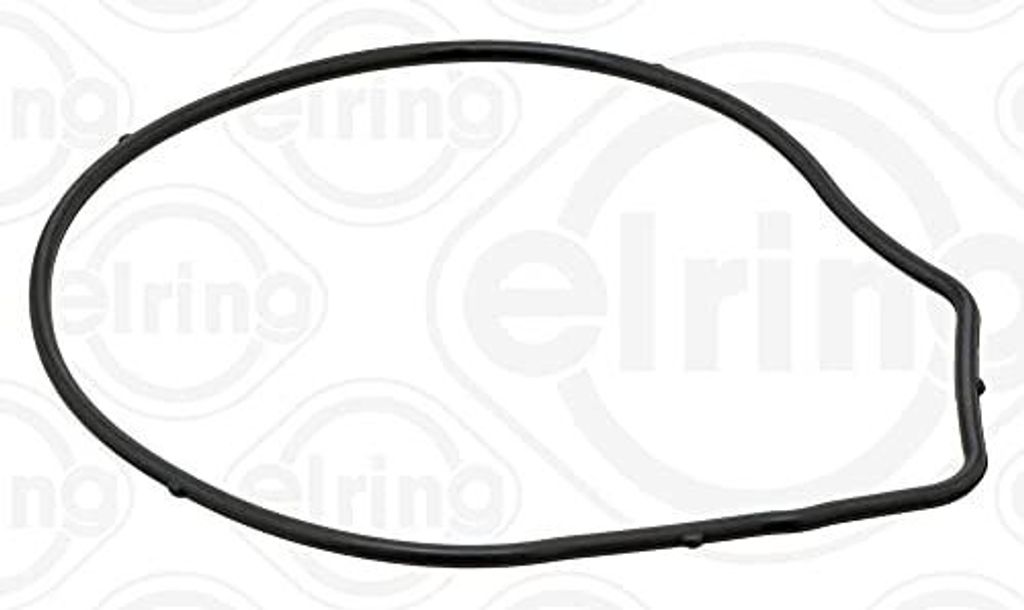 ELRING Dichtung, Wasserpumpe Artikel: 446.160