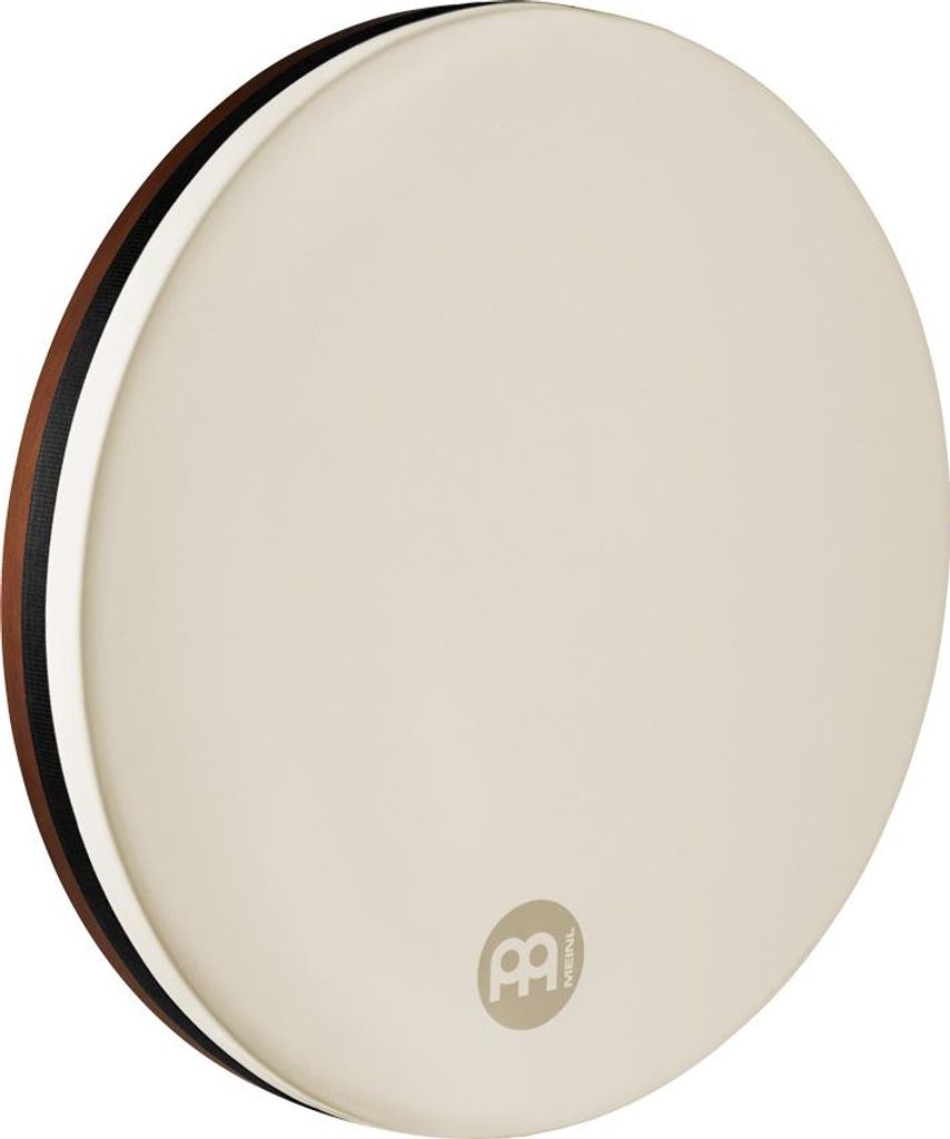 MEINL FD20T-TF Tar