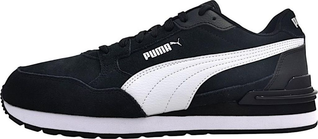 Puma ST Runner V4 SD Sportschuhe Herren Trainingsschuhe Productafbeelding 