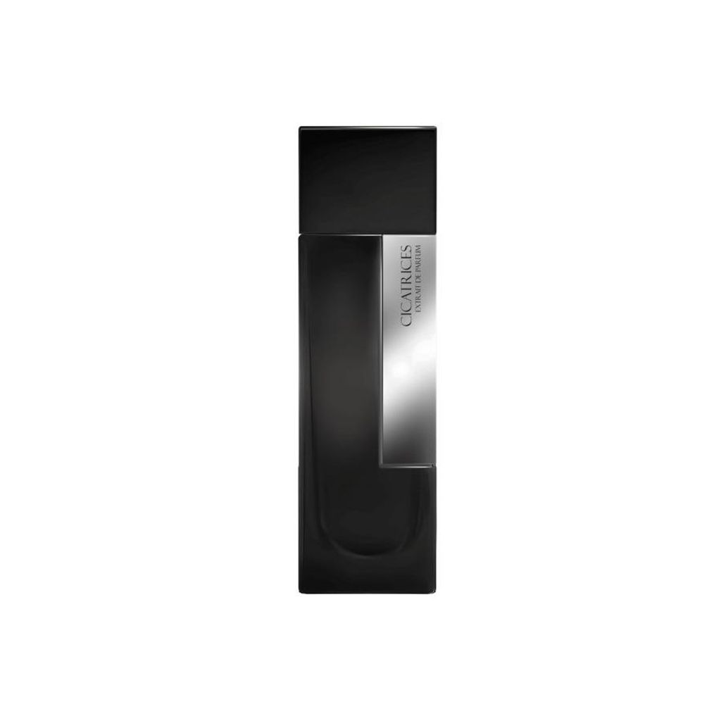 Laurent Mazzone Scars Perfume Extract 100 ml UNISEX Zdjęcie produktu 