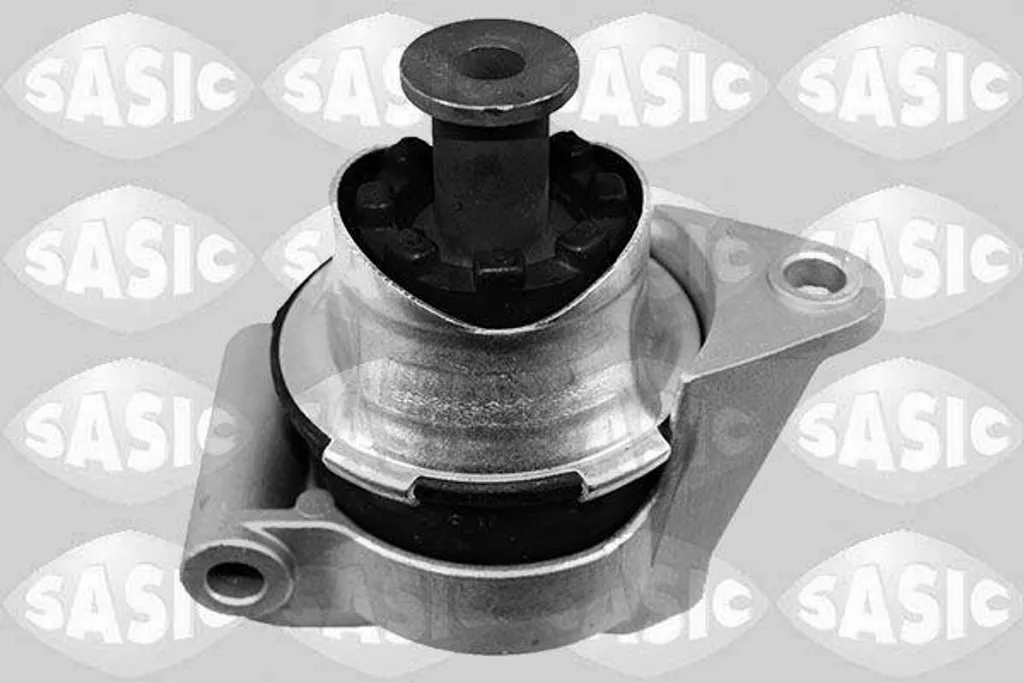 Roulement moteur pour réparation Opel Meriva SASIC 2706343 fiable