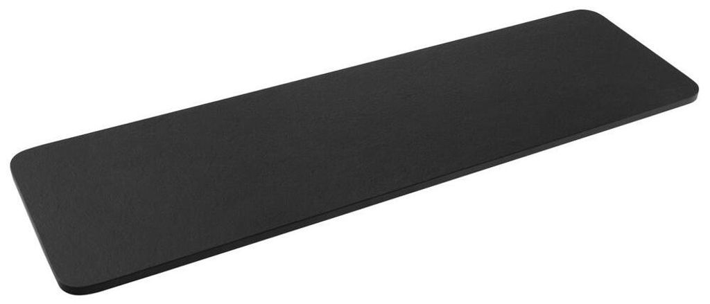 Accessori Polysan - Sedile per vasca da bagno, 800x250 mm, Immagine del prodotto 