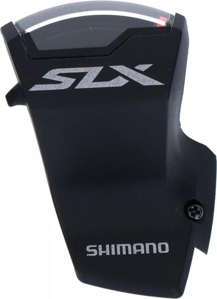 SHIMANO ANZEIGE RECHTS SLM7000 - Ganganzeige rechts, passend zu SL-M7000