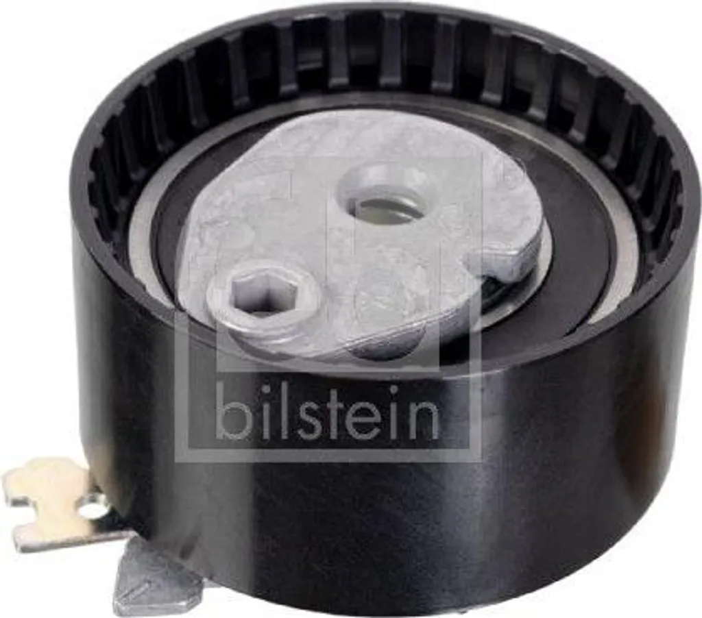 Tenditore Cinghia Renault OE 130700238R Febi 36288 per Megane Scenic Clio