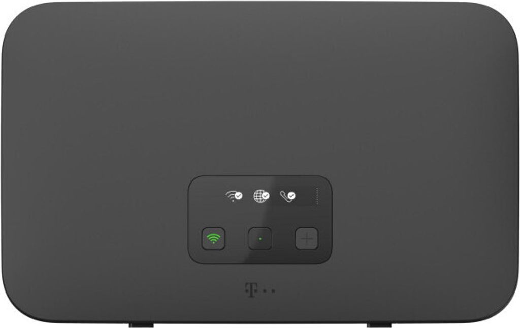 Telecom Speedport Smart 4 Zdjęcie produktu 7