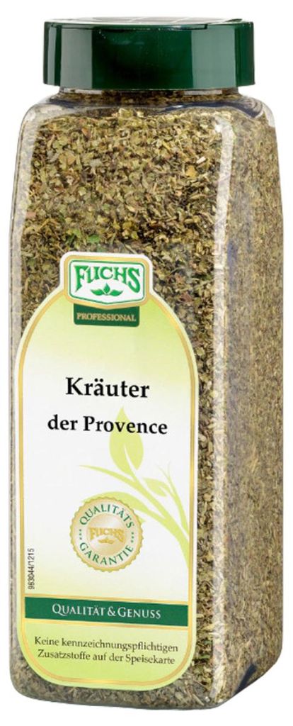 Fuchs Professional Provensálské bylinky typicky francouzské Obrázek produktu 