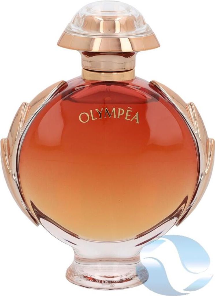 Paco Rabanne Olympea Legend Edp Spray