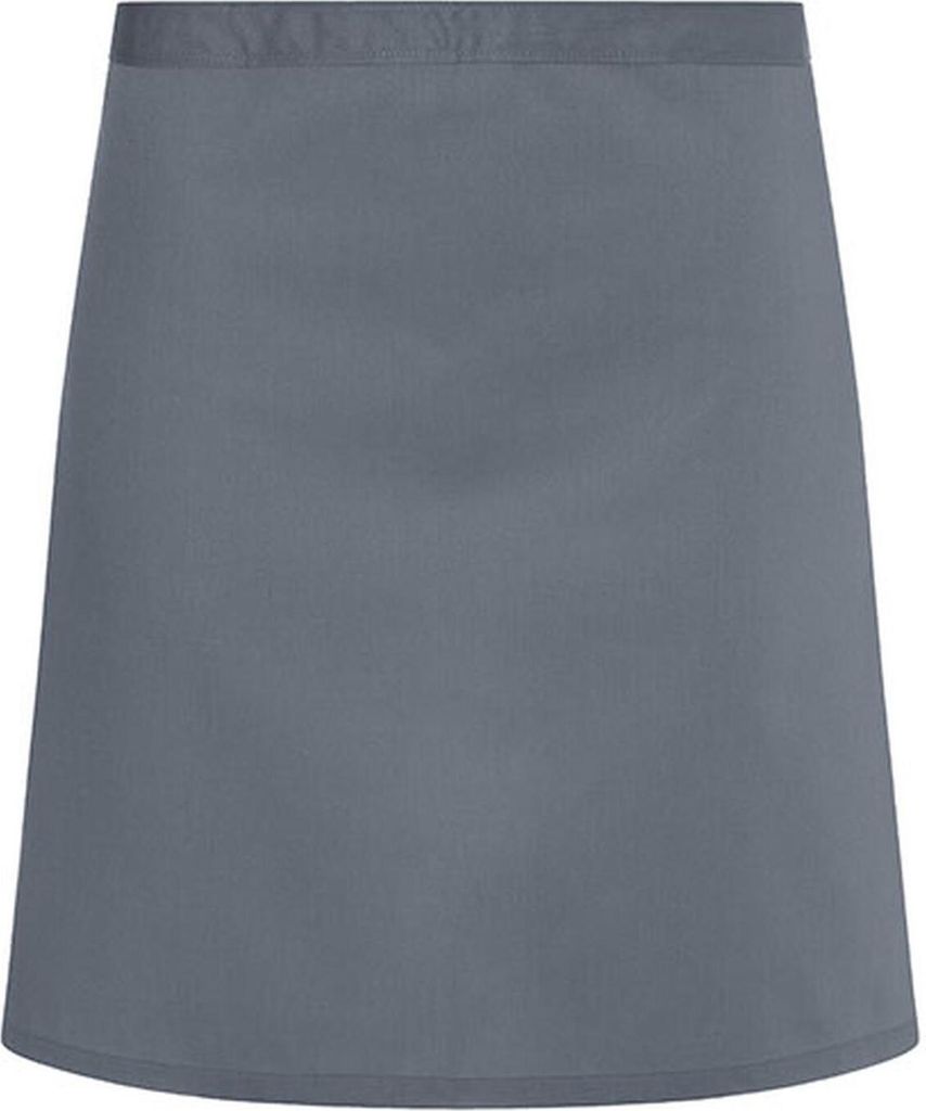 Pasová zástěra Basic 70 x 55 cm Obrázek produktu 