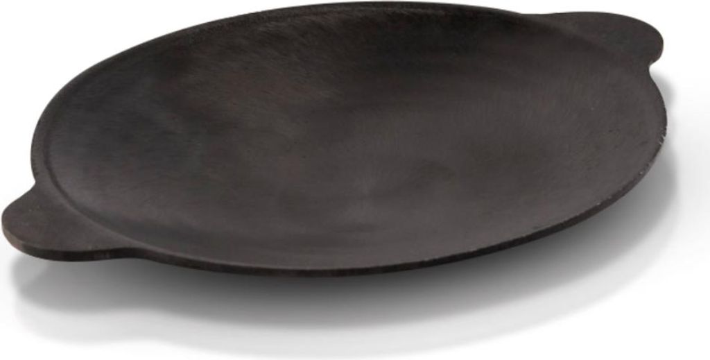 Gussdeckel-Pfanne - Sadsh, für Kasan 12 l, Ø 42,5 cm Produktbild 