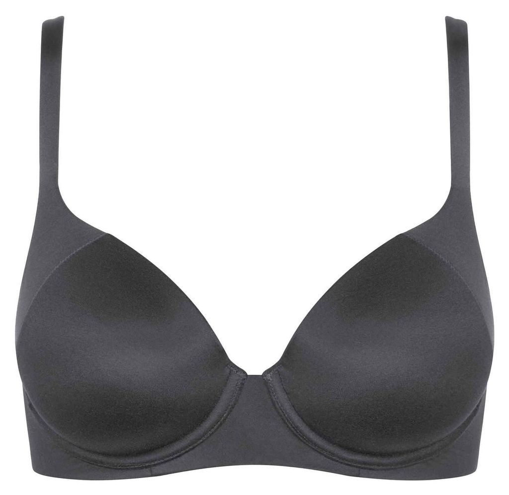 Triumph Body Make-up Soft Touch Wp Ex, Farbe: Anta PS/3286, Produktbild 
