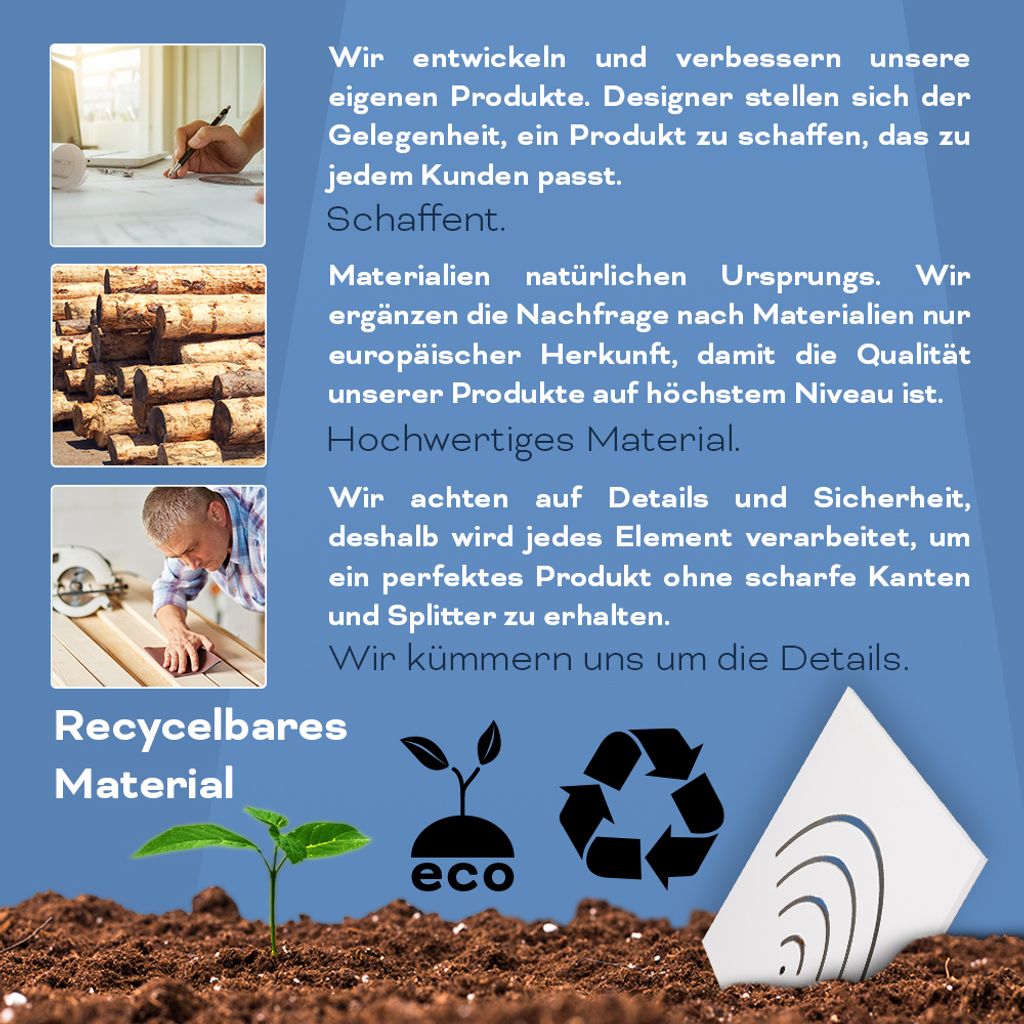 Router schrank | Router aufbewahrungsbox | Router Produktbild 7