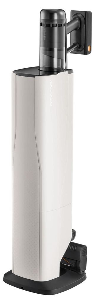 Roborock H60 Hub Ultra Produktbild 