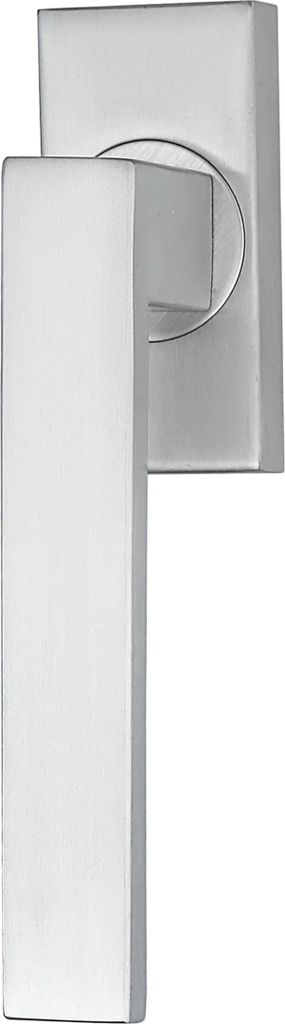 Trento Fenstergriff MeinTürgriff Fenster L-Form Dreh-Kipp Produktbild 