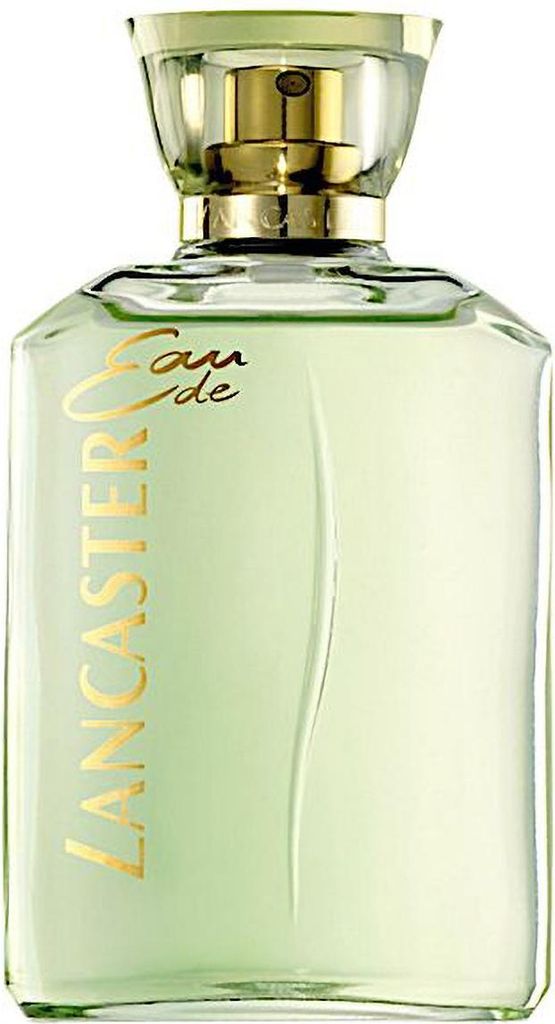 Lancaster Eau De Lancaster Edt Spray Obrázek produktu 