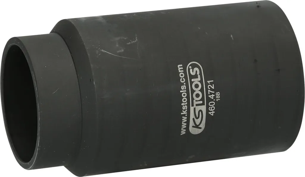 KS TOOLS 460.4721: Attrezzo Professionale per Cuscinetti SN Ø54