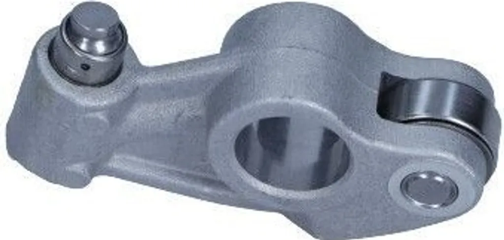 Culbuteur de Distribution Moteur pour Renault Trafic II et Opel Vivaro