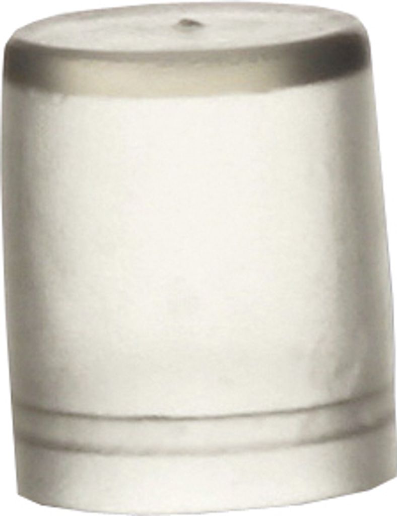 Best Season Zusatzset f. Lichtschläuche "End Cap-Extra" 3 Produktbild 