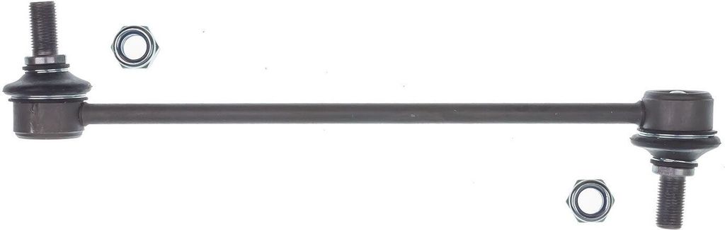 DENCKERMANN Koppelstange Stabilisator für HYUNDAI ix35 (LM, EL, ELH) Vorne D140353