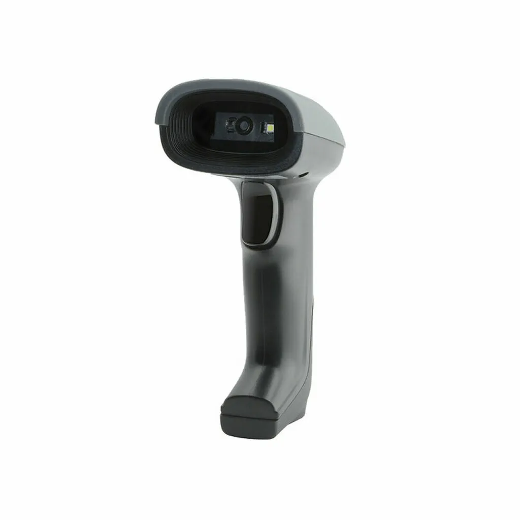 Lecteur MS3-2D USB pour Scanner Facilement les Codes 2D Mal Imprimés