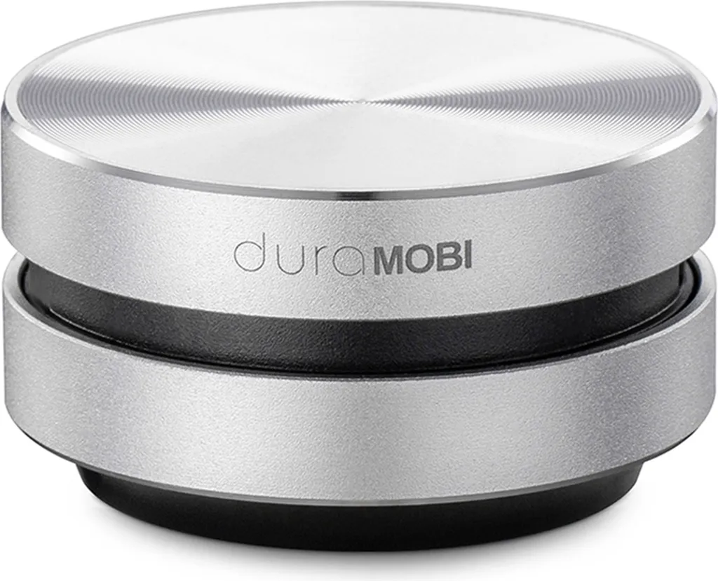 Altoparlante Mini a Conduzione Ossea 3W | Bluetooth 5.0 Batteria 400mAh