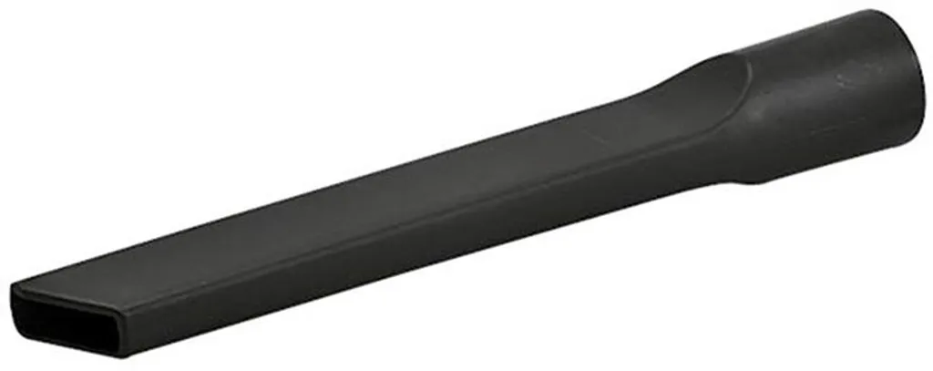 Bocchetta per interstizi Kärcher DN40 6.903-033.0 - 3