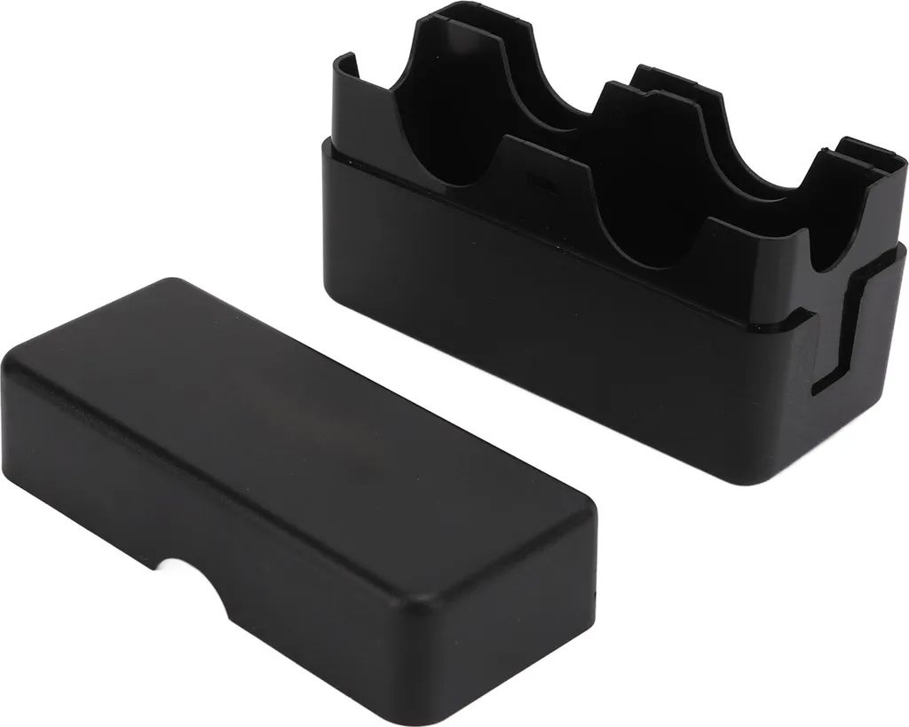 Borsa Trasporto DJI Action 2 - Custodia Mini Design Elegante