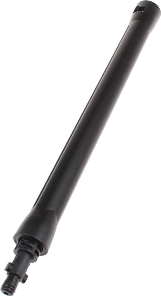 NILFISK - G5 Sprühlanze (Pro) - 128500075