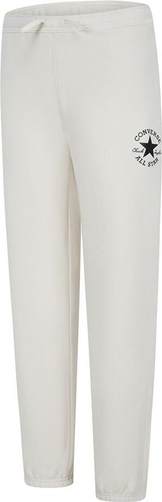 Converse Kids Sustainable Core Jogger Hosen Weiß 12-13 Years Weiß 12-13 Years