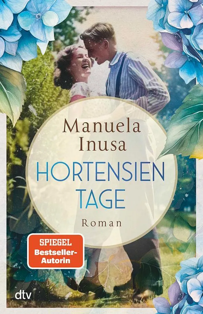Hortensientage : Solution Contre le Jaunissement des Feuilles d'Hortensia
