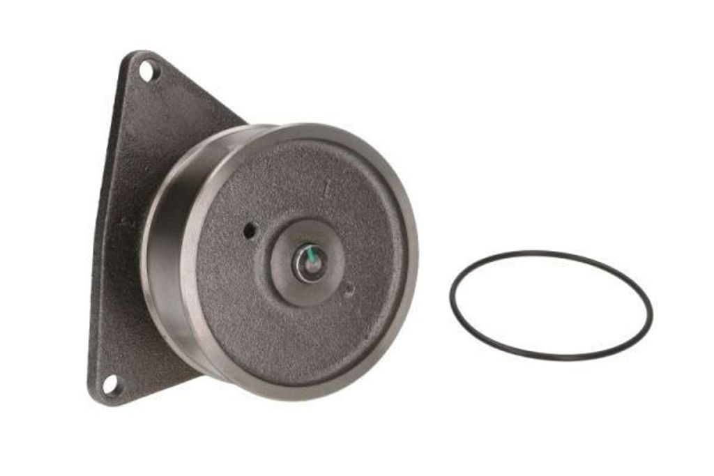 THERMOTEC Kühlmittelpumpe Wasserpumpe WP-CM102