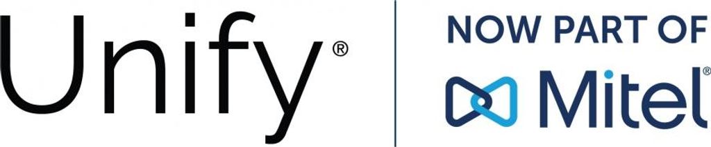 Unify L30251-U600-A94 Unify OpenScape Business X8 S0-BG STMD3 System
